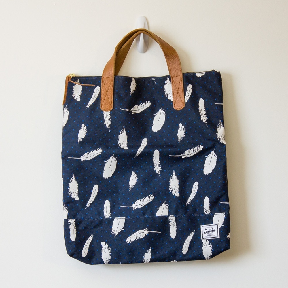 Herschel Handbag